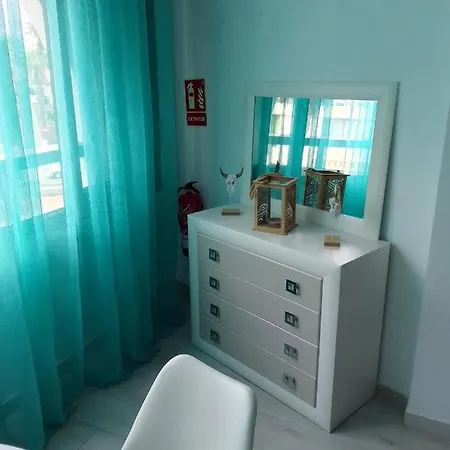 House Maria Ps2 Apartment